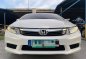 2013 Honda Civic  1.8 S CVT in Quezon City, Metro Manila-14
