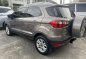 2016 Ford EcoSport  1.5 L Titanium AT in Santa Rosa, Laguna-6