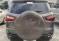 2016 Ford EcoSport  1.5 L Titanium AT in Santa Rosa, Laguna-0