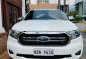 2019 Ford Ranger  2.2 XLT 4x2 AT in Cainta, Rizal-1