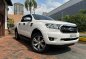 2019 Ford Ranger  2.2 XLT 4x2 AT in Cainta, Rizal-2