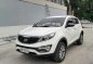 2015 Kia Sportage in Pasay, Metro Manila-2