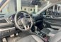 2017 Subaru Outback  3.6R-S EyeSight in Makati, Metro Manila-15