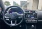 2017 Subaru Outback  3.6R-S EyeSight in Makati, Metro Manila-8