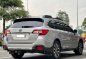 2017 Subaru Outback  3.6R-S EyeSight in Makati, Metro Manila-7