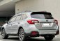 2017 Subaru Outback  3.6R-S EyeSight in Makati, Metro Manila-3