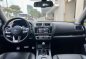 2017 Subaru Outback  3.6R-S EyeSight in Makati, Metro Manila-5