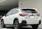 2018 Subaru XV in Makati, Metro Manila-15