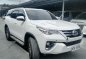 2017 Toyota Fortuner in Pasay, Metro Manila-9