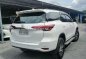 2017 Toyota Fortuner in Pasay, Metro Manila-3