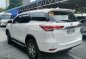 2017 Toyota Fortuner in Pasay, Metro Manila-8