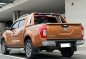 2019 Nissan Navara in Makati, Metro Manila-10