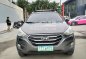 2011 Hyundai Tucson in Pasay, Metro Manila-0