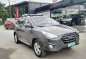 2011 Hyundai Tucson in Pasay, Metro Manila-5