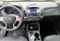 2011 Hyundai Tucson in Pasay, Metro Manila-6