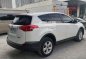 2014 Toyota RAV4 in Pasay, Metro Manila-2