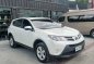 2014 Toyota RAV4 in Pasay, Metro Manila-4