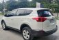 2014 Toyota RAV4 in Pasay, Metro Manila-5