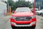 2016 Ford Everest in Pasay, Metro Manila-10