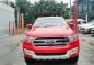 2016 Ford Everest in Pasay, Metro Manila-0