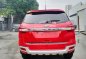 2016 Ford Everest in Pasay, Metro Manila-2