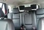 2016 Ford Everest in Pasay, Metro Manila-6