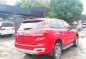 2016 Ford Everest in Pasay, Metro Manila-7