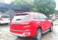 2016 Ford Everest in Pasay, Metro Manila-4