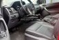 2016 Ford Everest in Pasay, Metro Manila-5