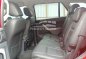 2016 Ford Everest in Pasay, Metro Manila-0
