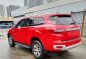 2016 Ford Everest in Pasay, Metro Manila-1