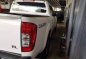 Purple Nissan Navara 2020 for sale in Automatic-1