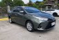 Purple Toyota Vios 2021 for sale in Automatic-2