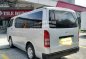 2019 Toyota Hiace Super Grandia in Pasay, Metro Manila-5