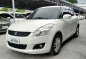 2015 Suzuki Swift in Pasay, Metro Manila-8