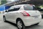 2015 Suzuki Swift in Pasay, Metro Manila-4