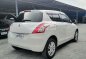 2015 Suzuki Swift in Pasay, Metro Manila-7