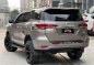 2018 Toyota Fortuner in Manila, Metro Manila-9