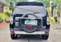 2010 Mitsubishi Pajero  GLS 3.2 Di-D 4WD AT in Bacoor, Cavite-5