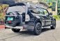 2010 Mitsubishi Pajero  GLS 3.2 Di-D 4WD AT in Bacoor, Cavite-3