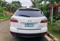 Purple Mazda Cx-9 2011 for sale in Pasig-0