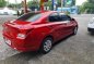 Selling Purple Hyundai Reina 2019 in Antipolo-5