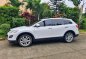 Purple Mazda Cx-9 2011 for sale in Pasig-1