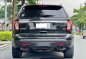 Purple Ford Explorer 2013 for sale in Automatic-3