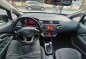 Sell Purple 2014 Kia Rio in Las Piñas-2