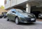 Purple Toyota Vios 2020 for sale in Manual-0