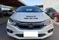 Purple Honda City 2018 for sale in Automatic-6