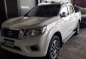 Purple Nissan Navara 2020 for sale in Automatic-5