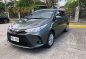 Purple Toyota Vios 2021 for sale in Automatic-0