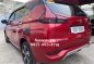 Sell Purple 2021 Mitsubishi XPANDER in Mandaue-4